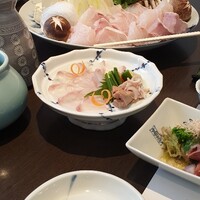 四季の味ちひろ - 