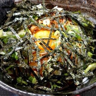 犬山市でおすすめの美味しいそば うどん 麺類をご紹介 食べログ 犬山市でおすすめの美味しいそば うどん 麺類をご紹介 食べログ