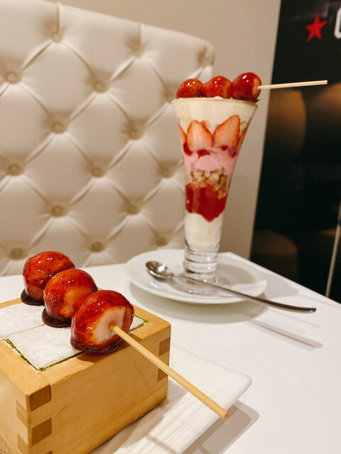 閉店 Cheese All Star 中崎 大阪梅田 阪急 ダイニングバー 食べログ