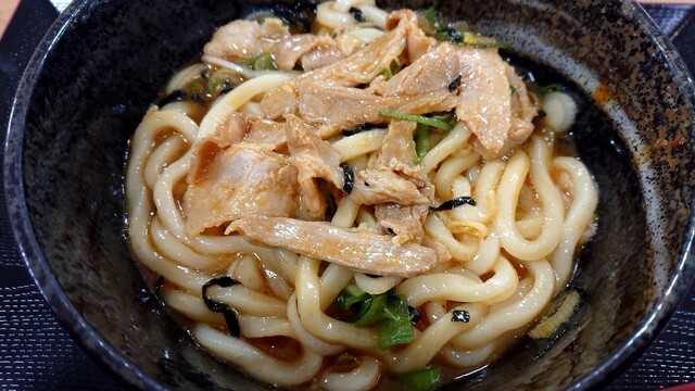 わせん 犬山 うどん 食べログ わせん 犬山 うどん 食べログ