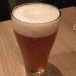 バジェサグラード - ホワイトビール