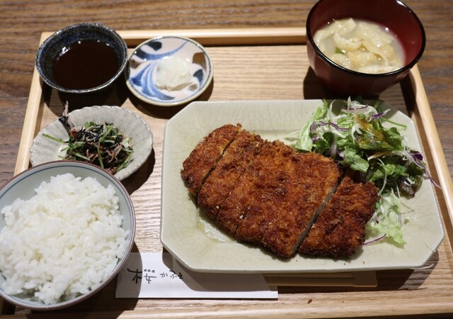 桜 かふぇ 警察署前 カフェ 食べログ 桜 かふぇ 警察署前 カフェ 食べログ