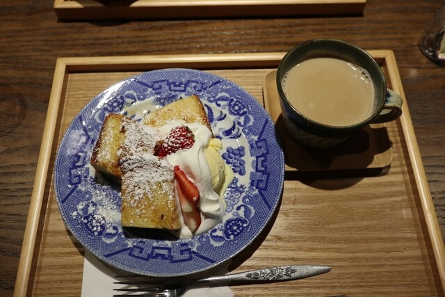 桜 かふぇ 警察署前 カフェ 食べログ 桜 かふぇ 警察署前 カフェ 食べログ