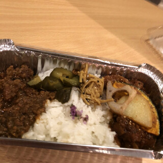 アコメヤ茶屋_0