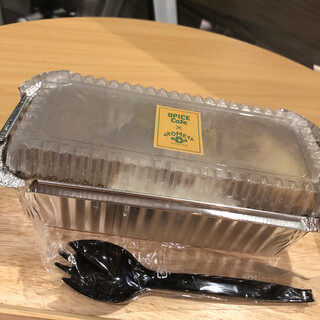 アコメヤ茶屋_1