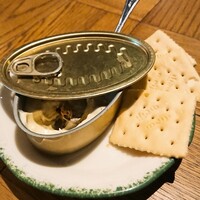 リオ・ブルーイング・コー ビストロアンドガーデン 東京ミッドタウン - 