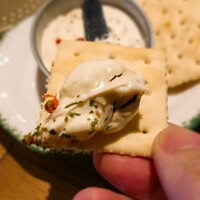 リオ・ブルーイング・コー ビストロアンドガーデン 東京ミッドタウン - 