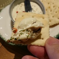 リオ・ブルーイング・コー ビストロアンドガーデン 東京ミッドタウン - 