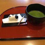 SNOOPY茶屋 由布院 - 