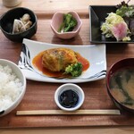 まともや - 