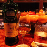 バー レガシー - 