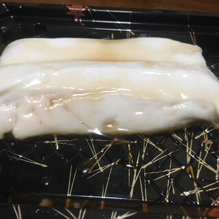 惣菜屋 和魂洋菜_1