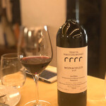 トラットリア ケ パッキア - 