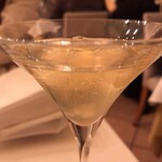 ル・ブルギニオン - 