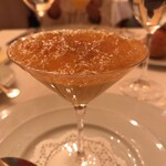 ル・ブルギニオン - 