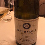 ル・ブルギニオン - 