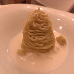 ル・ブルギニオン - 