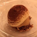 ル・ブルギニオン - 