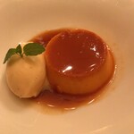 ル・ブルギニオン - 