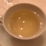 ル・ブルギニオン - 