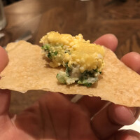 サクレフルール 日本橋 - 