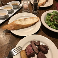 サクレフルール 日本橋 - 