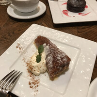 サクレフルール 日本橋 - 