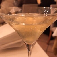 ル・ブルギニオン - 