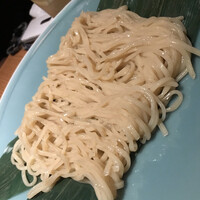 霞町三◯一ノ一 - 