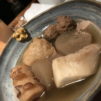 霞町三◯一ノ一 - 