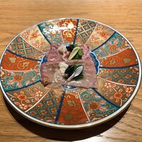 肉和食 月火水木金土日 - 