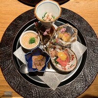 肉和食 月火水木金土日 - 