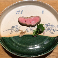 肉和食 月火水木金土日 - 