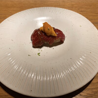 肉和食 月火水木金土日 - 