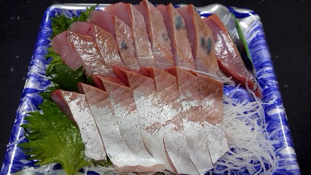 鮮度の魚錠 犬山キャスタ店 犬山 その他 食べログ 鮮度の魚錠 犬山キャスタ店 犬山 その他 食べログ