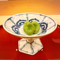 鮨 土方 - 