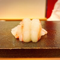 鮨 土方 - 