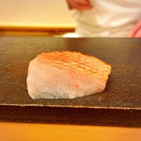 鮨 土方 - 