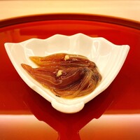 鮨 土方 - 