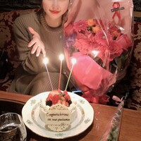八王子うかい亭 - 