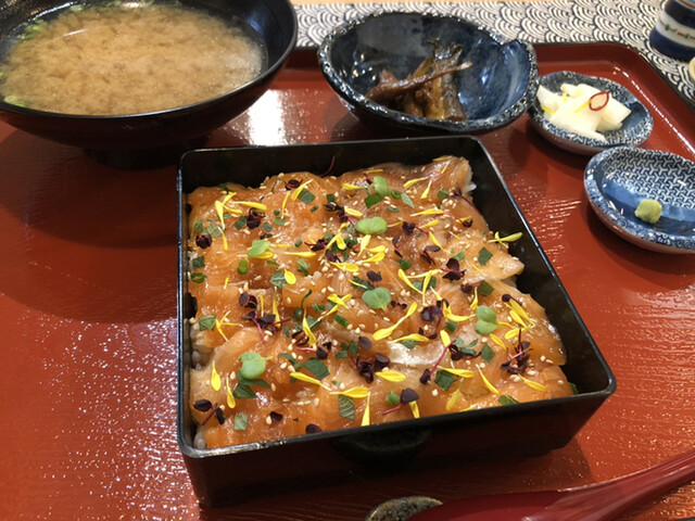 山本屋 魚濱 Uohama 長浜 魚介料理 海鮮料理 食べログ 山本屋 魚濱 Uohama 長浜 魚介料理 海鮮料理 食べログ
