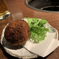 炭火焼肉 ふちおか - 