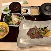 ホテルエミオン東京ベイ 日本料理 Kai