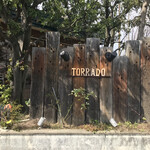 TORRADO - 