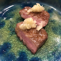 誇味山 - 