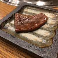 誇味山 - 