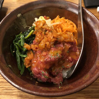 誇味山 - 