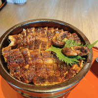 しら河 浄心本店 - 