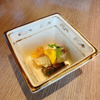 しら河 浄心本店 - 