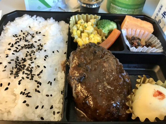 塚田農場 オベントウ デリ ペリエ千葉店 塚田農場 Obento Deli 千葉 弁当 食べログ 塚田農場 オベントウ デリ ペリエ千葉店 塚田農場 Obento Deli 千葉 弁当 食べログ
